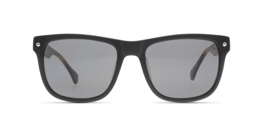 Anson Benson AB2032S135M Sunglasses - Front View
